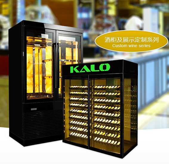 KALO���Z�t�ƹ��ۺ�S��